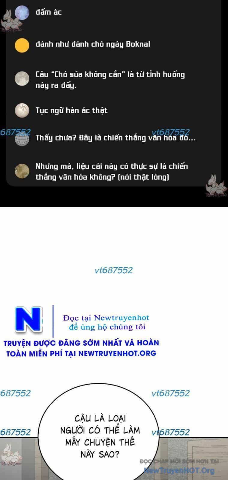 Ác Nhân Lồng Bát Giác - Chương 42 - ảnh 2
