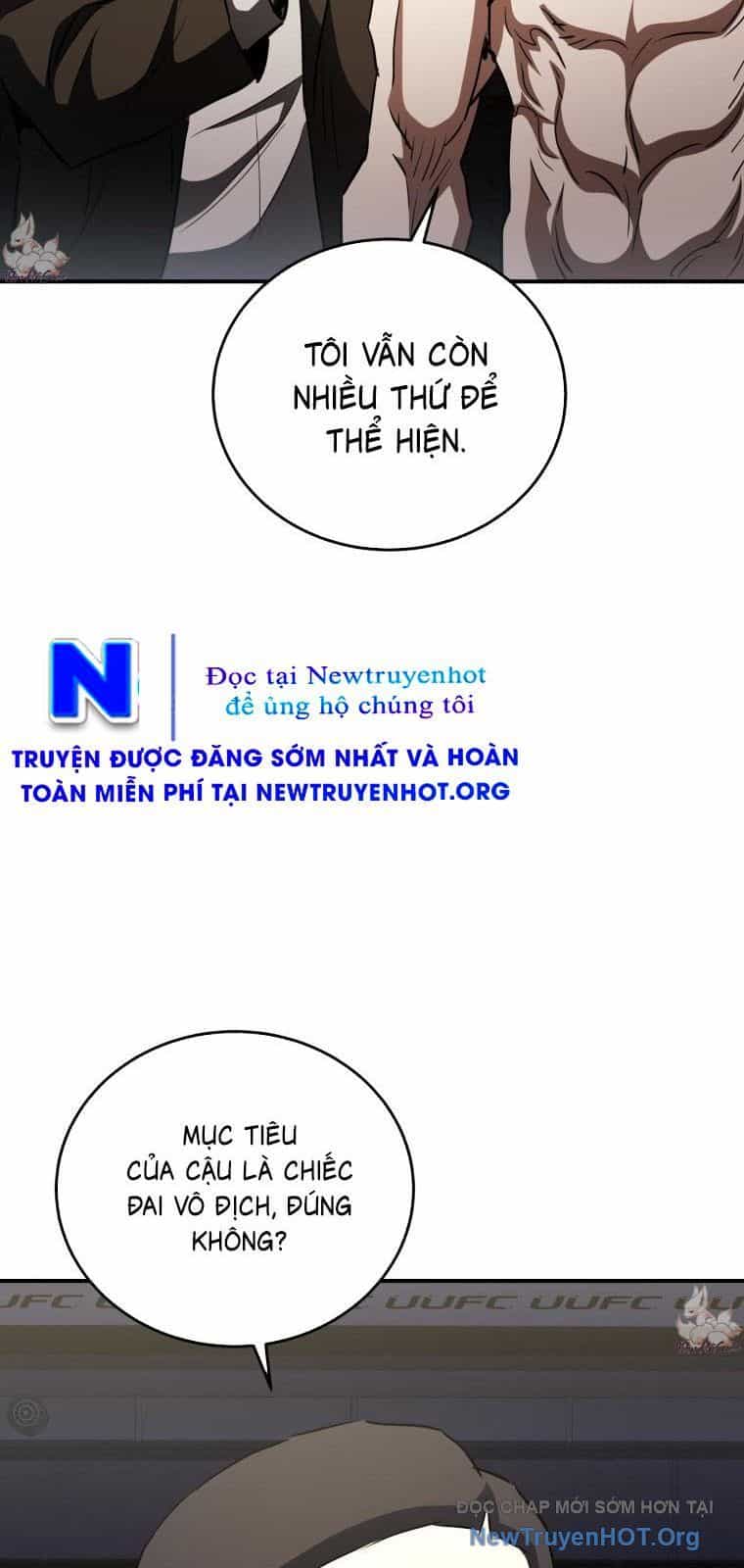 Ác Nhân Lồng Bát Giác - Chương 44 - ảnh 11