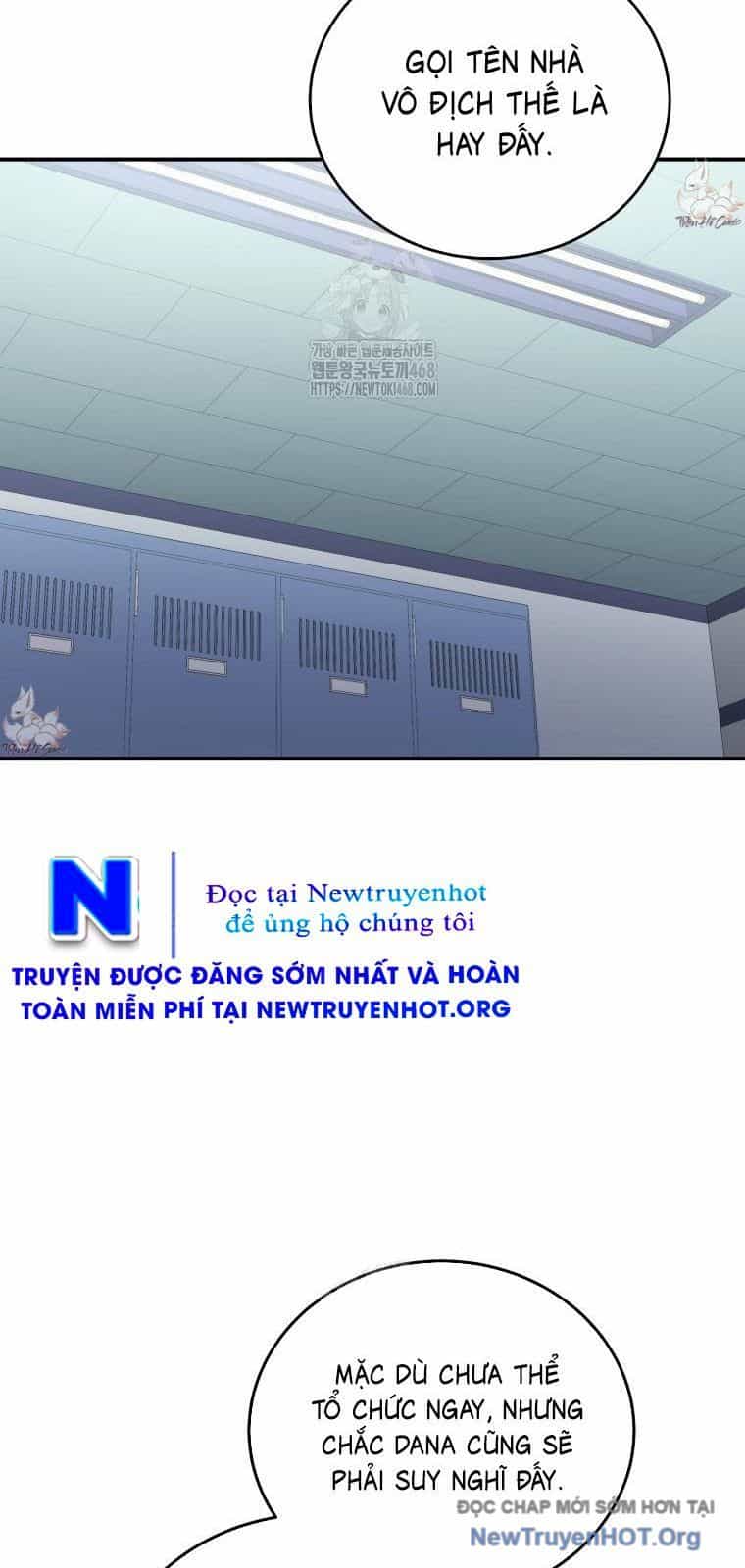 Ác Nhân Lồng Bát Giác - Chương 44 - ảnh 24
