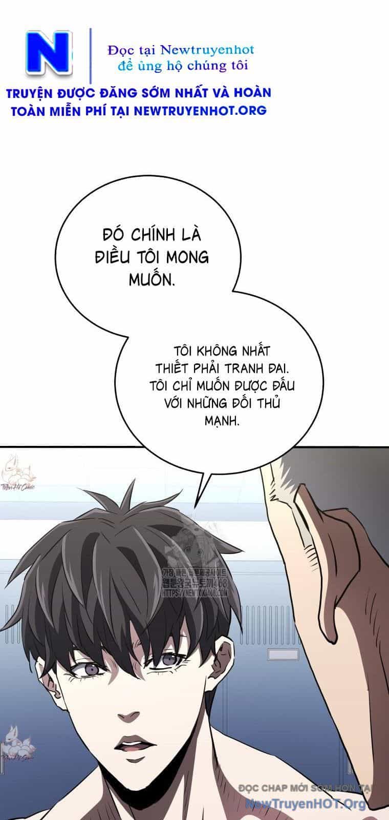 Ác Nhân Lồng Bát Giác - Chương 44 - ảnh 26