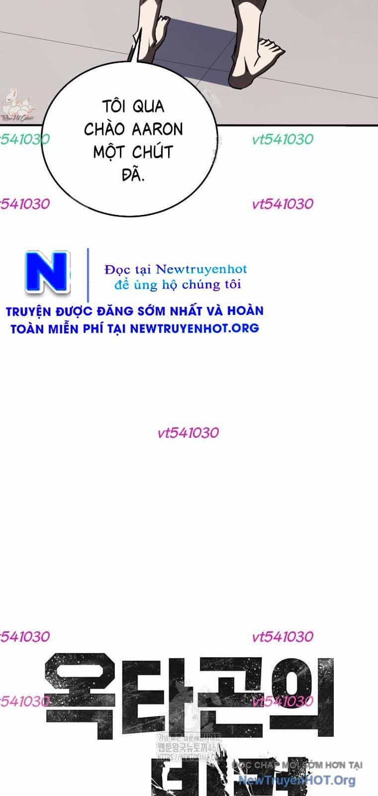 Ác Nhân Lồng Bát Giác - Chương 44 - ảnh 41