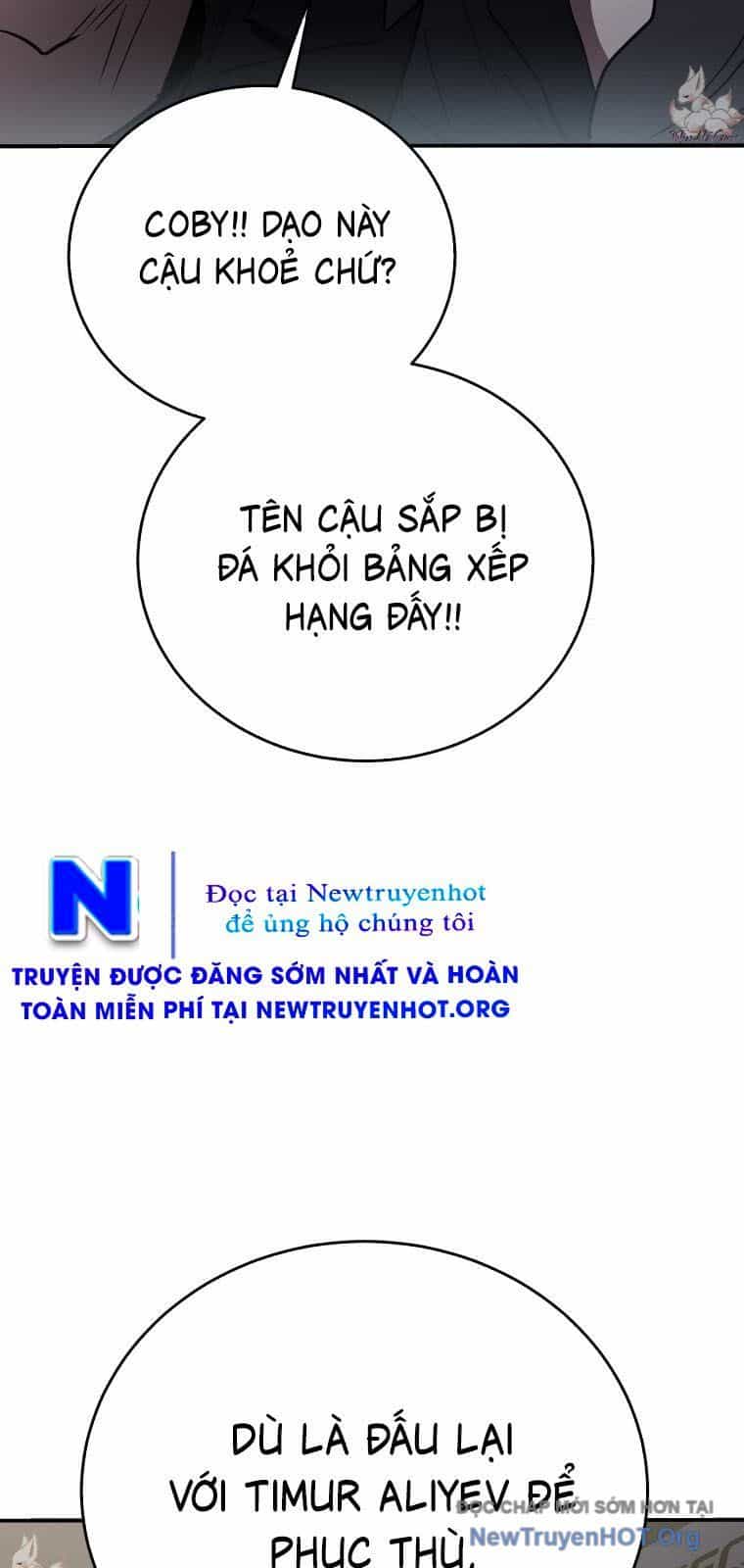 Ác Nhân Lồng Bát Giác - Chương 45 - ảnh 16