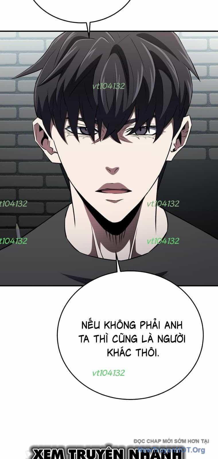 Ác Nhân Lồng Bát Giác - Chương 46 - ảnh 4