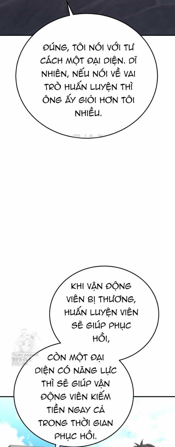 Ác Nhân Lồng Bát Giác - Chương 47 - ảnh 35
