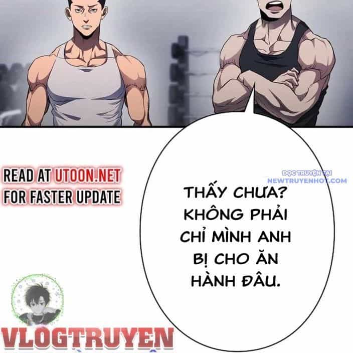 Ác Nhân Lồng Bát Giác - Chương 5 - ảnh 12