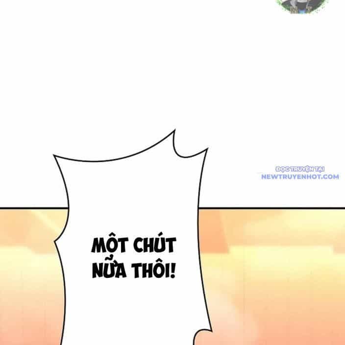 Ác Nhân Lồng Bát Giác - Chương 5 - ảnh 126