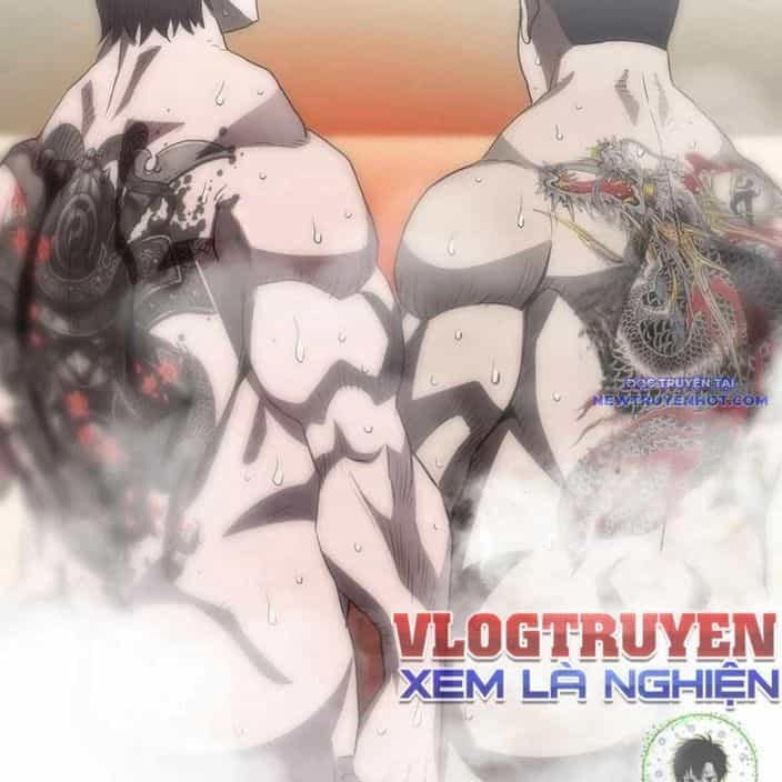Ác Nhân Lồng Bát Giác - Chương 5 - ảnh 132