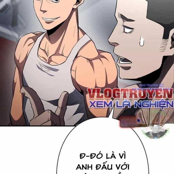 Ác Nhân Lồng Bát Giác - Chương 5 - ảnh 14