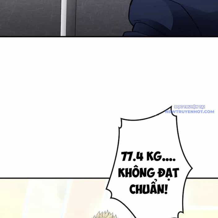 Ác Nhân Lồng Bát Giác - Chương 5 - ảnh 176