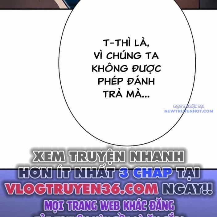 Ác Nhân Lồng Bát Giác - Chương 5 - ảnh 20