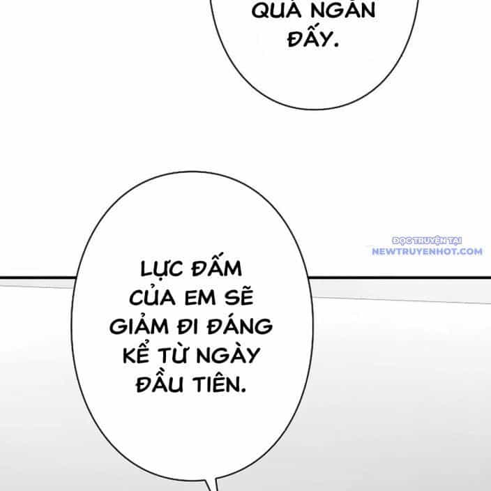Ác Nhân Lồng Bát Giác - Chương 5 - ảnh 27