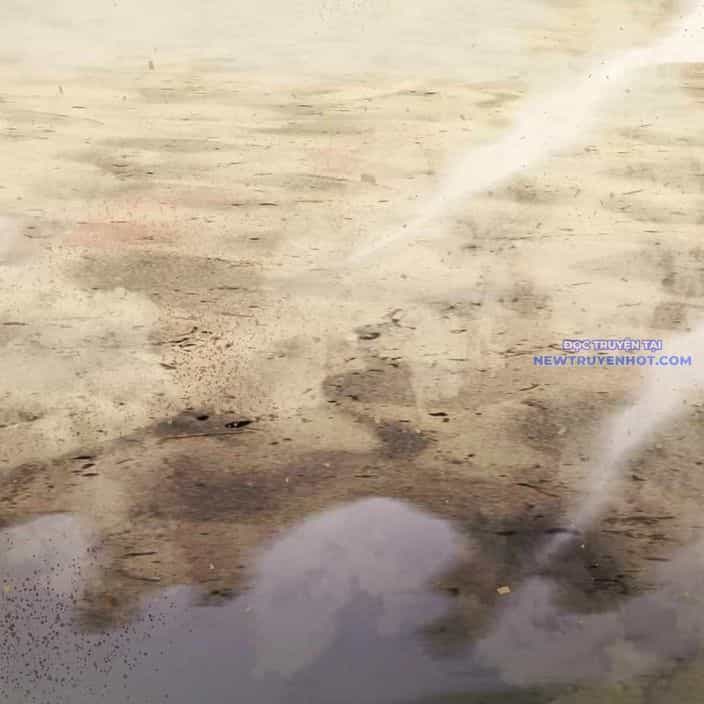 Ác Nhân Lồng Bát Giác - Chương 5 - ảnh 42