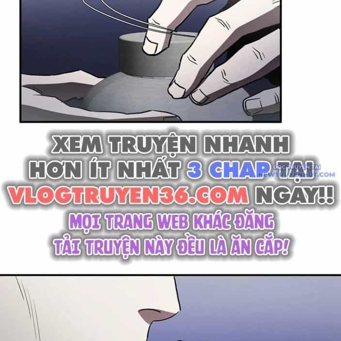 Ác Nhân Lồng Bát Giác - Chương 5 - ảnh 66
