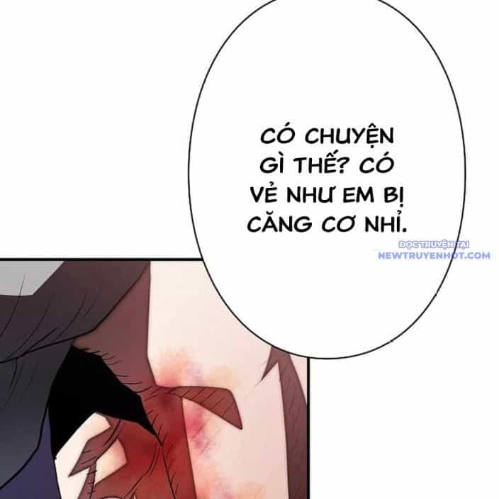 Ác Nhân Lồng Bát Giác - Chương 5 - ảnh 83