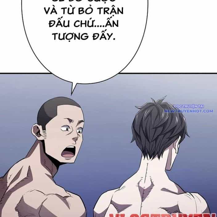 Ác Nhân Lồng Bát Giác - Chương 5 - ảnh 97