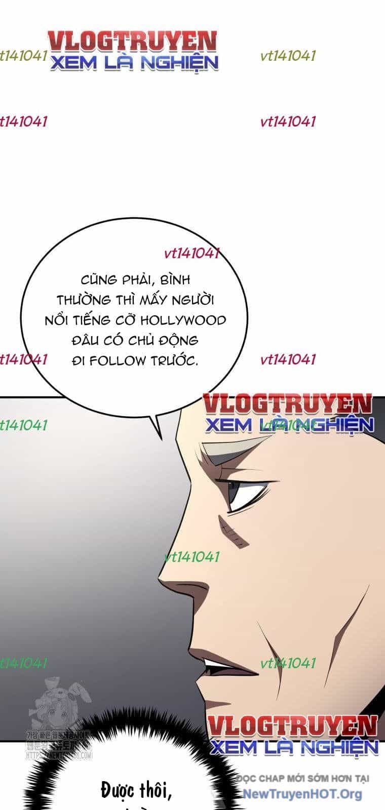 Ác Nhân Lồng Bát Giác - Chương 51 - ảnh 6
