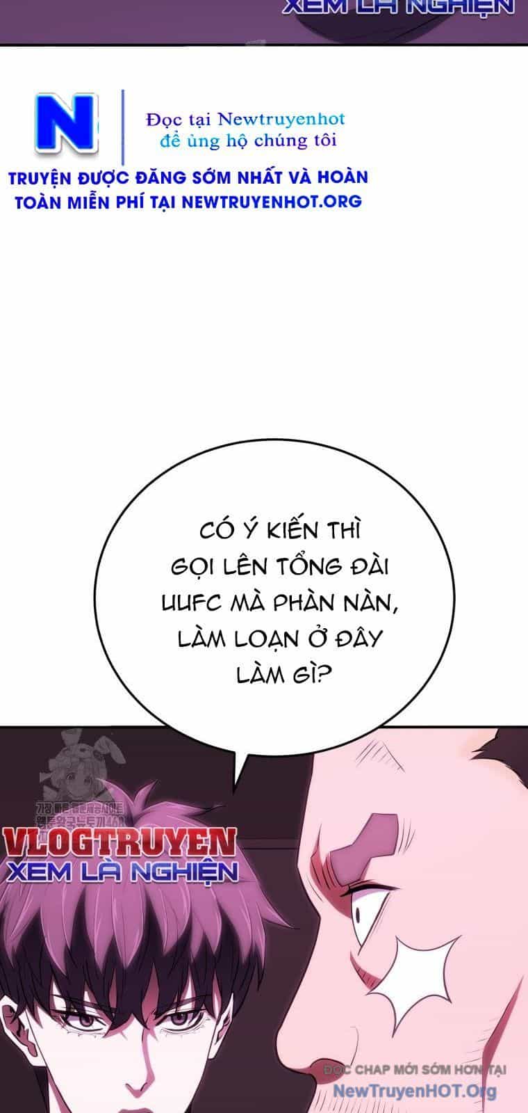 Ác Nhân Lồng Bát Giác - Chương 51 - ảnh 62