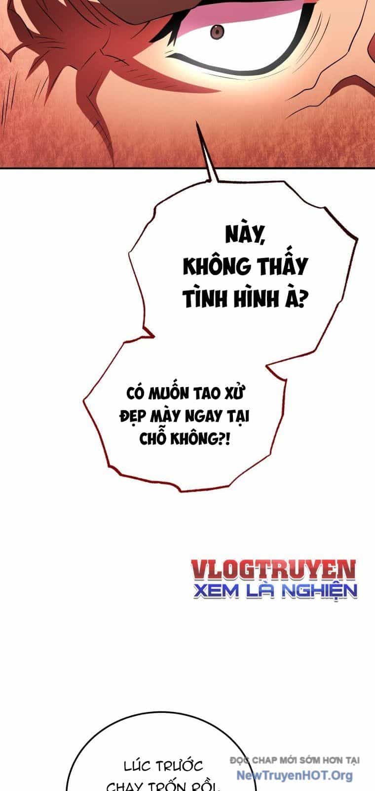 Ác Nhân Lồng Bát Giác - Chương 51 - ảnh 64