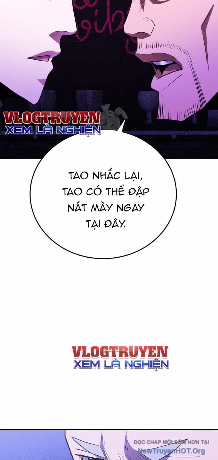 Ác Nhân Lồng Bát Giác - Chương 51 - ảnh 67