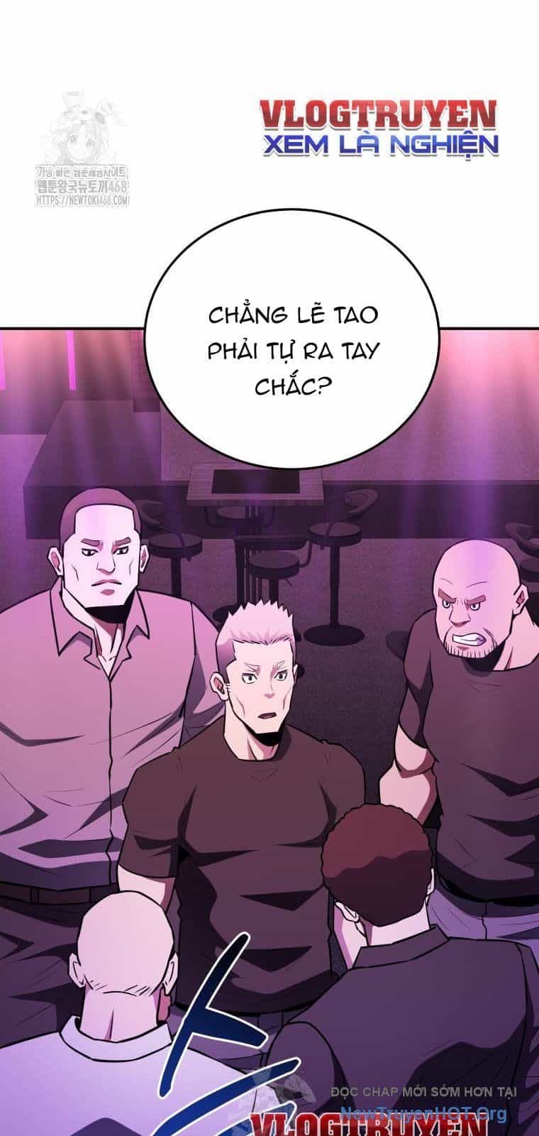 Ác Nhân Lồng Bát Giác - Chương 51 - ảnh 70