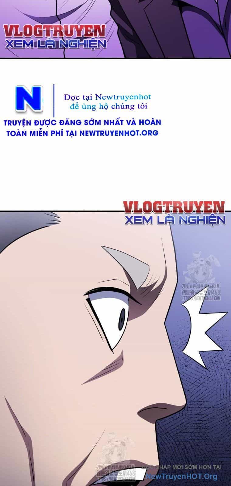 Ác Nhân Lồng Bát Giác - Chương 51 - ảnh 75