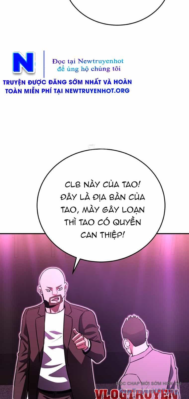 Ác Nhân Lồng Bát Giác - Chương 51 - ảnh 79