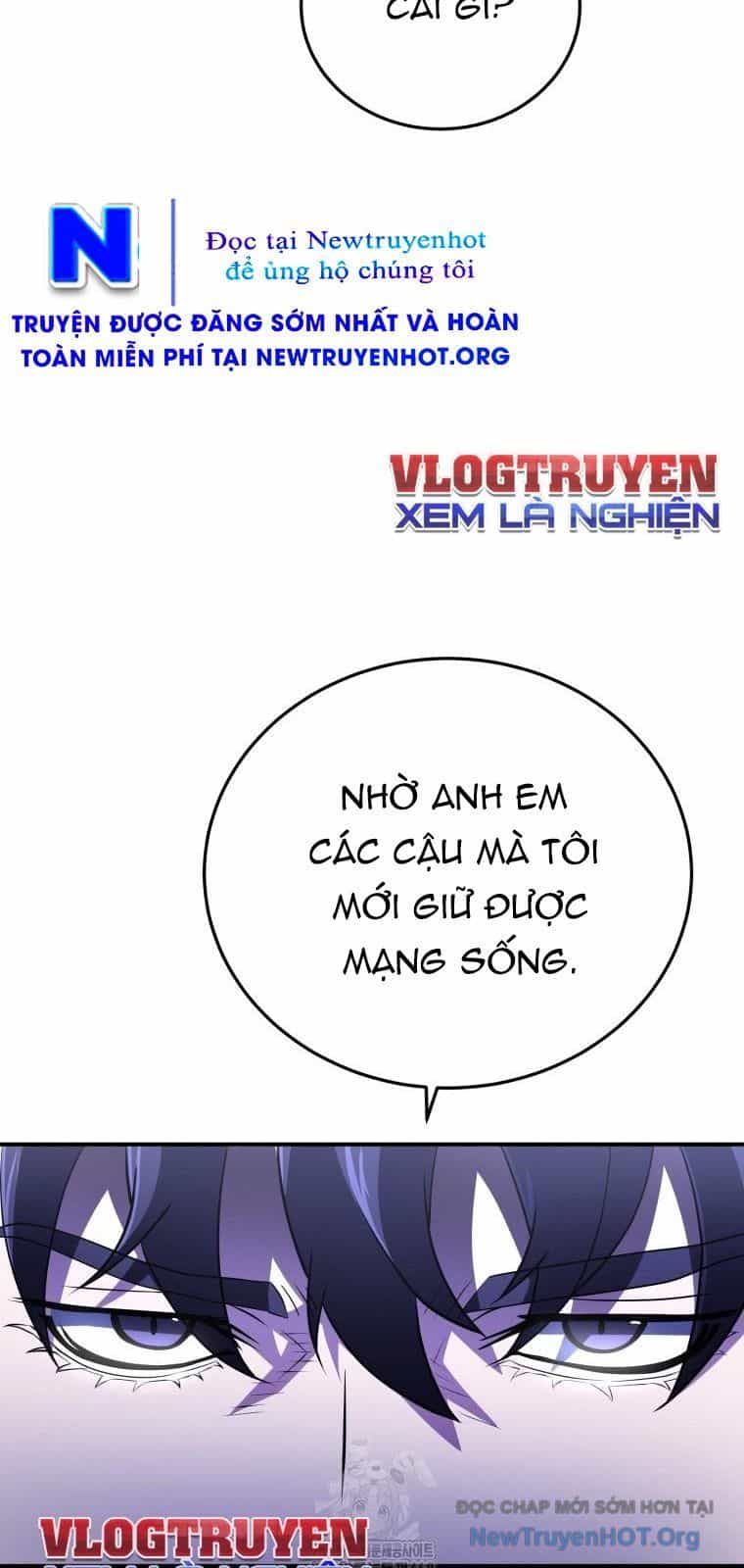Ác Nhân Lồng Bát Giác - Chương 51 - ảnh 95