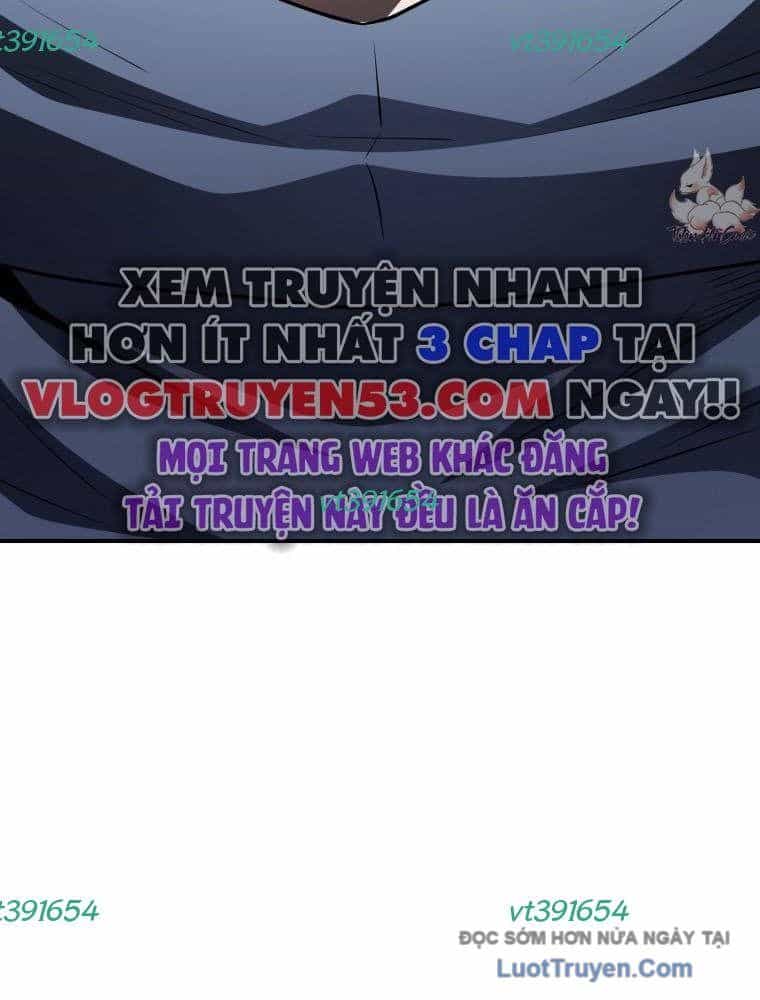 Ác Nhân Lồng Bát Giác - Chương 53 - ảnh 70