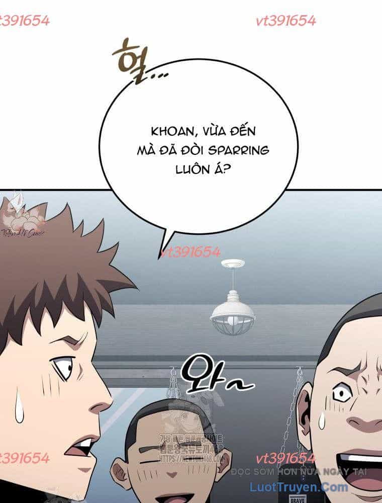 Ác Nhân Lồng Bát Giác - Chương 53 - ảnh 71