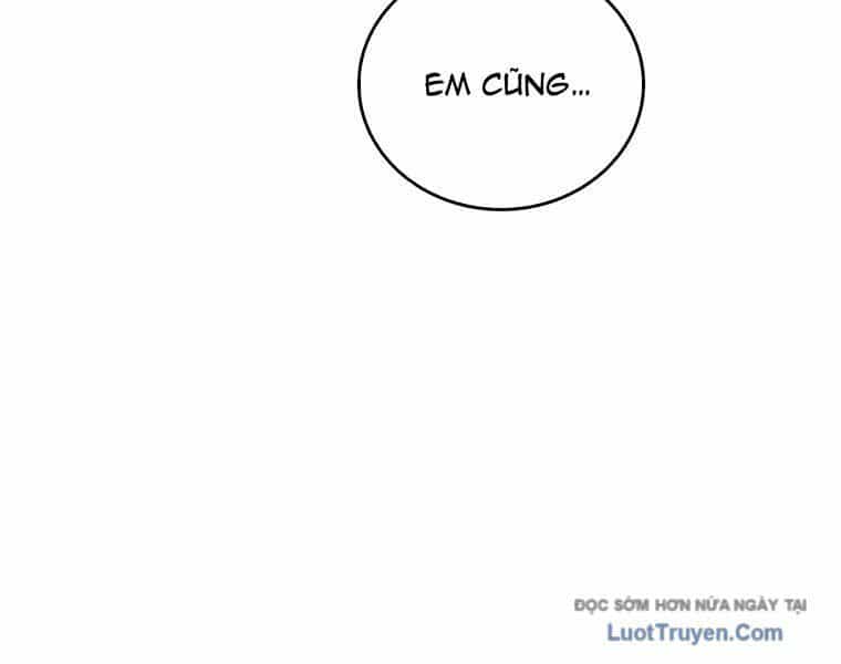 Ác Nhân Lồng Bát Giác - Chương 54 - ảnh 102