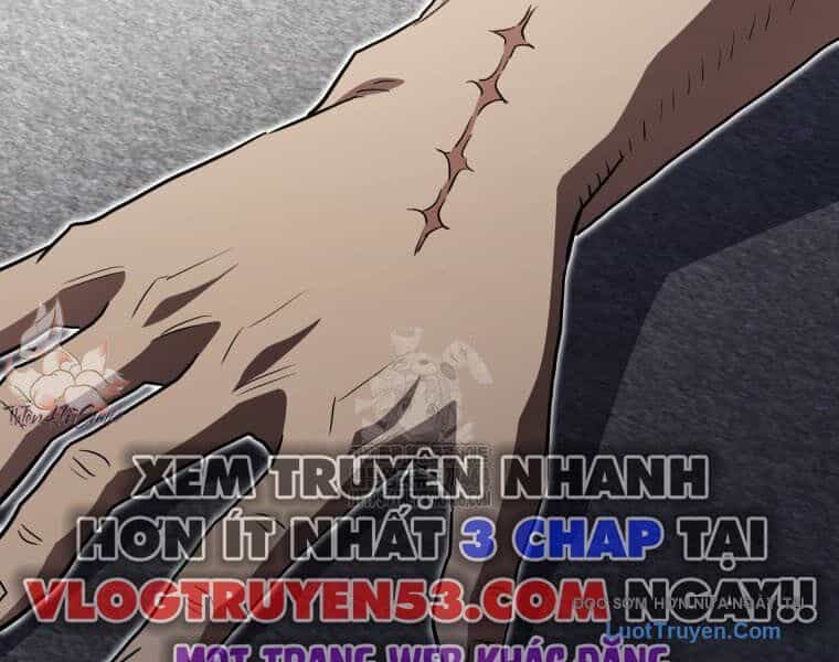 Ác Nhân Lồng Bát Giác - Chương 54 - ảnh 118