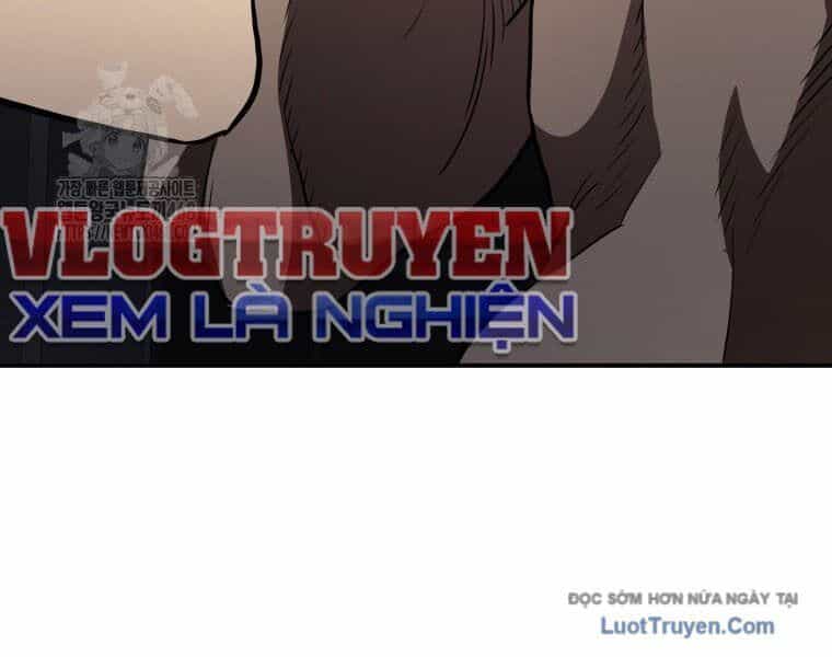Ác Nhân Lồng Bát Giác - Chương 54 - ảnh 125