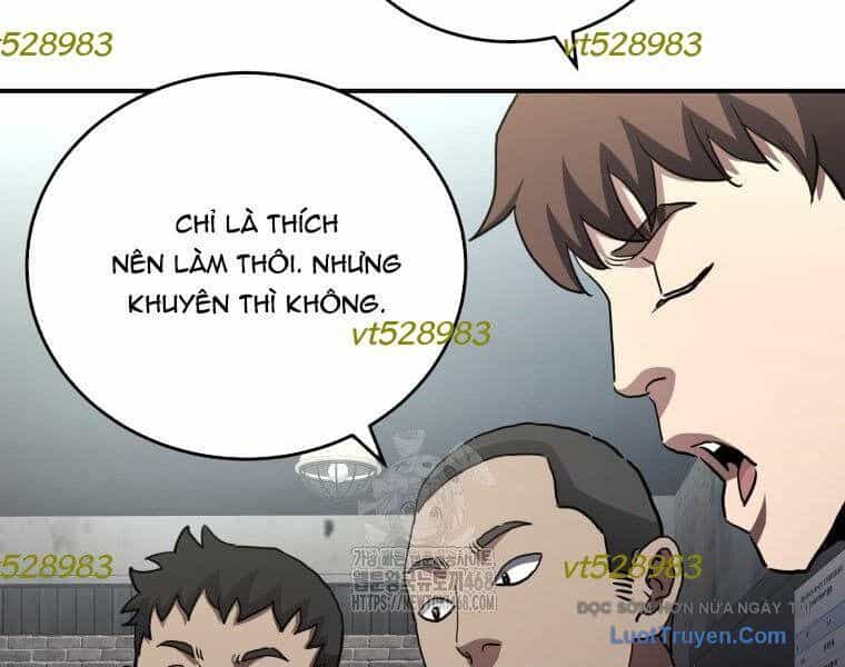 Ác Nhân Lồng Bát Giác - Chương 54 - ảnh 141