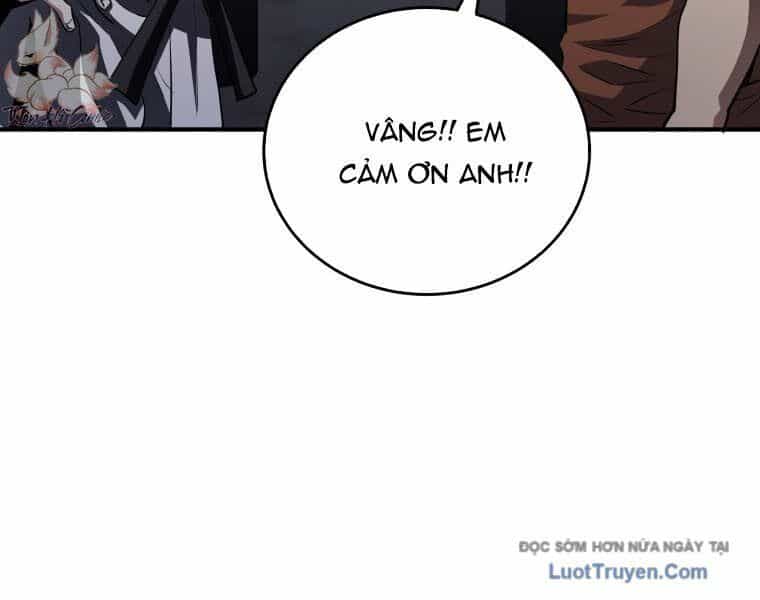 Ác Nhân Lồng Bát Giác - Chương 54 - ảnh 171