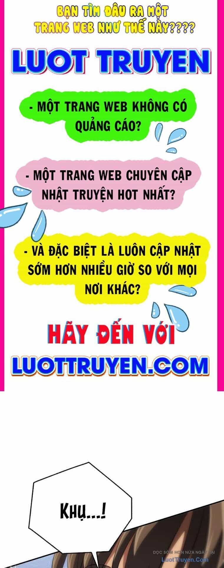 Ác Nhân Lồng Bát Giác - Chương 54 - ảnh 2