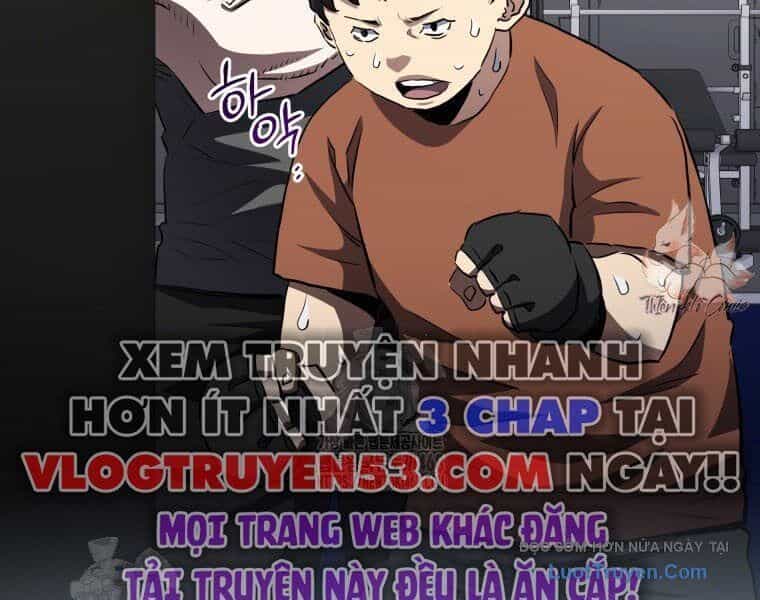 Ác Nhân Lồng Bát Giác - Chương 54 - ảnh 201