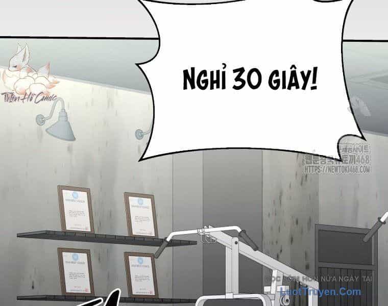 Ác Nhân Lồng Bát Giác - Chương 54 - ảnh 228