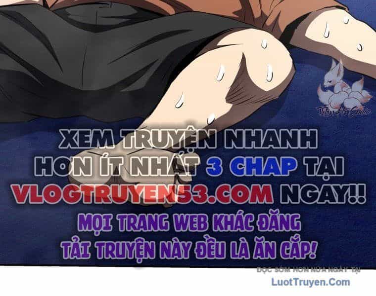 Ác Nhân Lồng Bát Giác - Chương 54 - ảnh 232