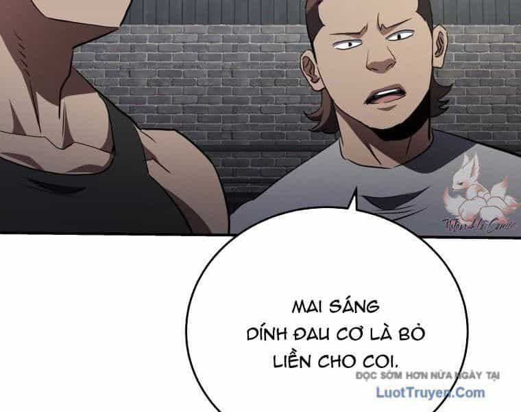 Ác Nhân Lồng Bát Giác - Chương 54 - ảnh 235