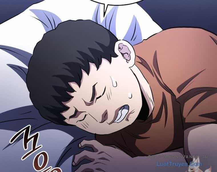 Ác Nhân Lồng Bát Giác - Chương 54 - ảnh 241