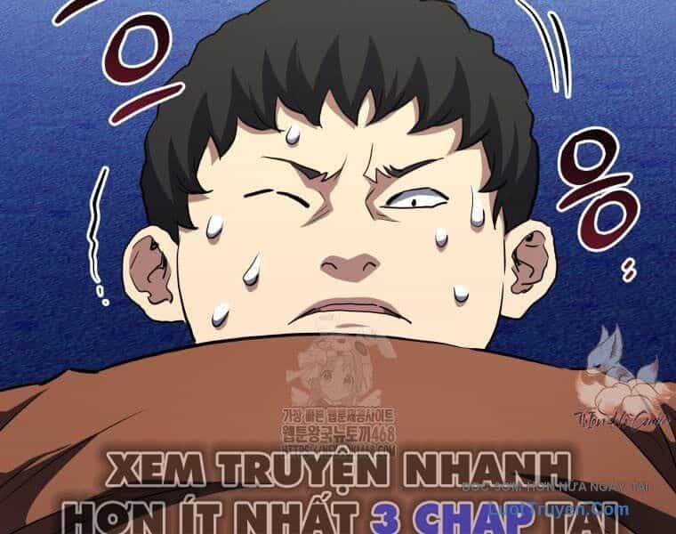 Ác Nhân Lồng Bát Giác - Chương 54 - ảnh 257