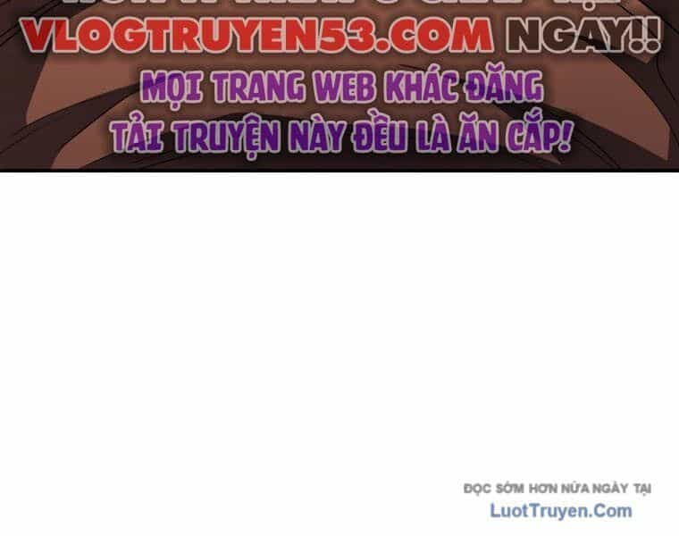 Ác Nhân Lồng Bát Giác - Chương 54 - ảnh 258