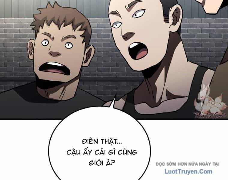 Ác Nhân Lồng Bát Giác - Chương 54 - ảnh 29