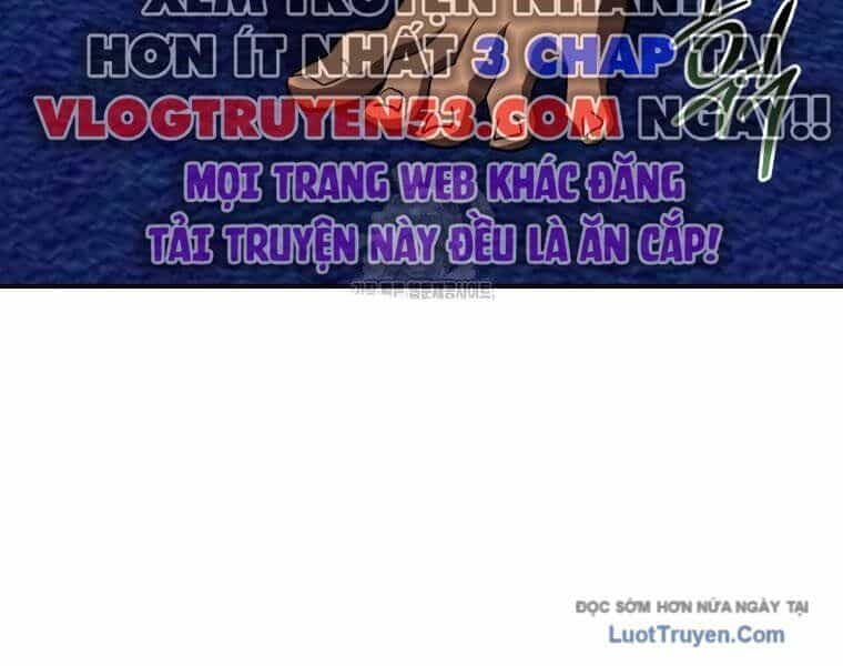 Ác Nhân Lồng Bát Giác - Chương 54 - ảnh 46