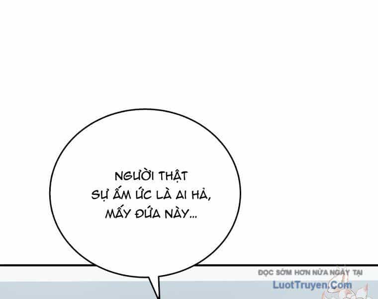 Ác Nhân Lồng Bát Giác - Chương 54 - ảnh 56