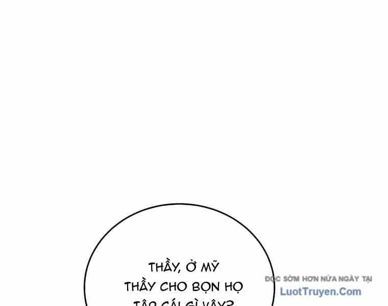 Ác Nhân Lồng Bát Giác - Chương 54 - ảnh 60