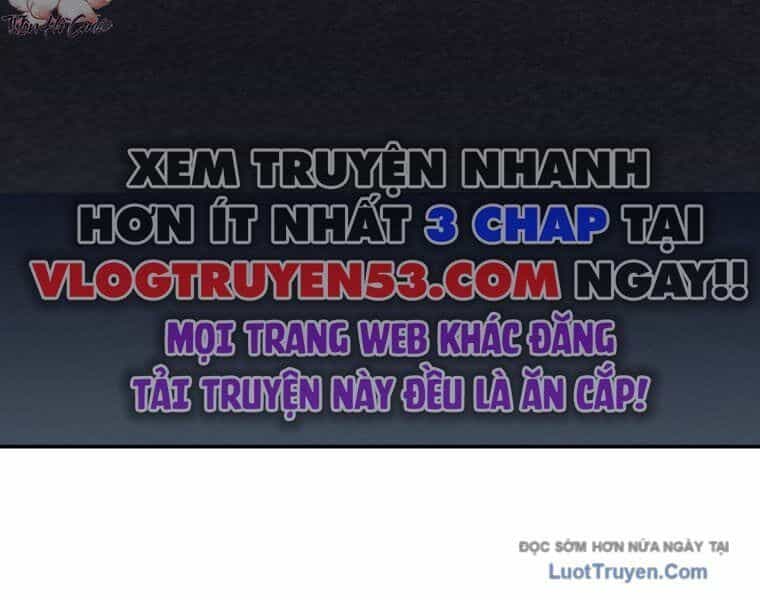 Ác Nhân Lồng Bát Giác - Chương 54 - ảnh 74