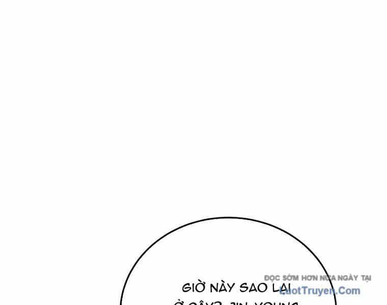 Ác Nhân Lồng Bát Giác - Chương 54 - ảnh 75