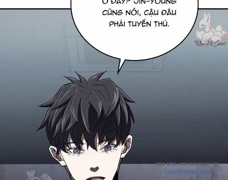 Ác Nhân Lồng Bát Giác - Chương 54 - ảnh 76
