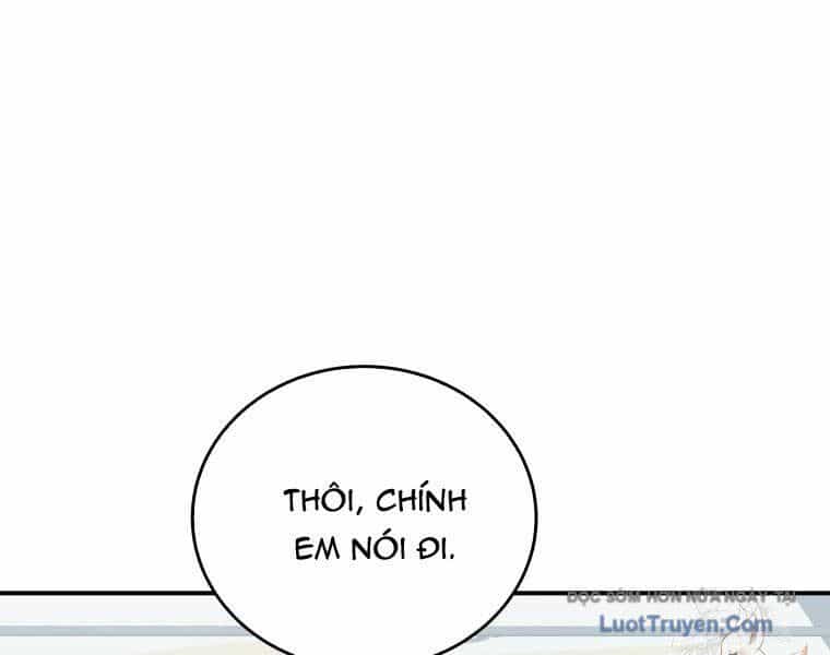 Ác Nhân Lồng Bát Giác - Chương 54 - ảnh 79